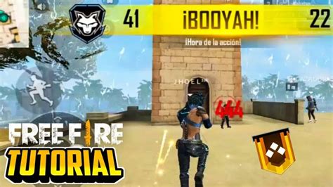 poki.com free fire|juego free en poki.